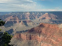 grand canyon rive sud (98).JPG